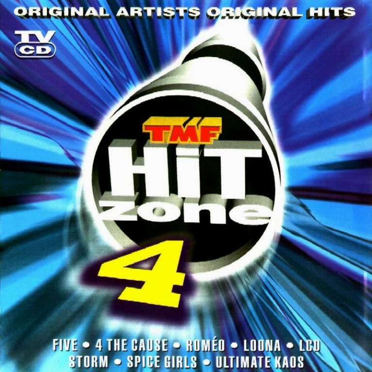 2 Unlimited